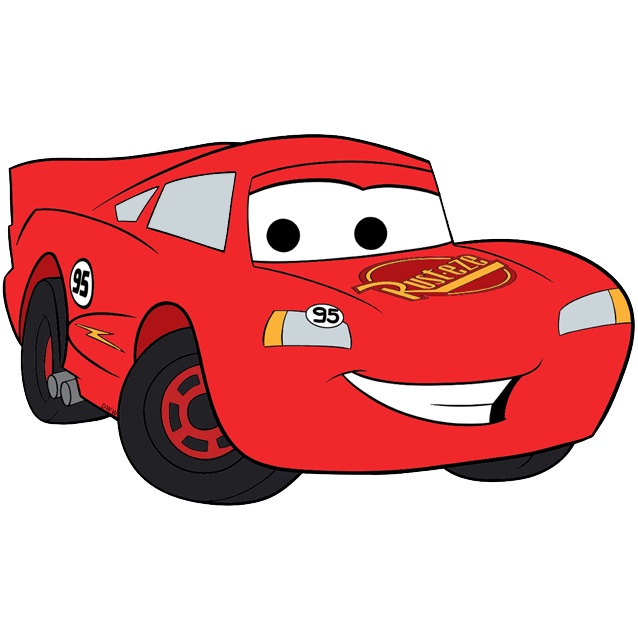 Sticker Dán Bình Nước Nhân Vật Disney Dành Cho Bé - Herbaby