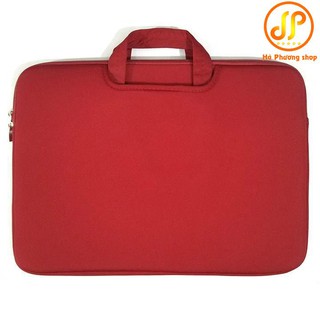 Túi Chống Sốc Ipad Ronal TCS01