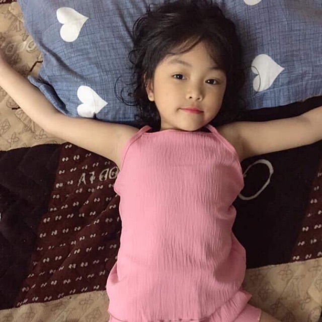 Combo trinh hien