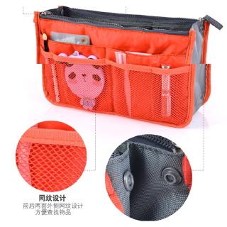 Túi đựng đồ du lịch kích thước lớn