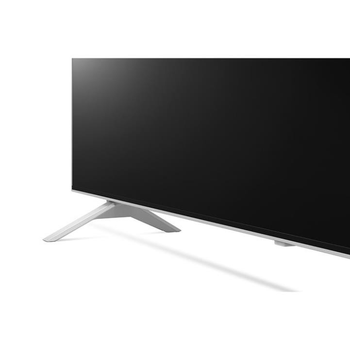 Smart Nanocell Tivi LG 43NANO77TPA 4K 43 Inch ThinQ AI