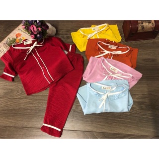 Combo 2 bộ bg
