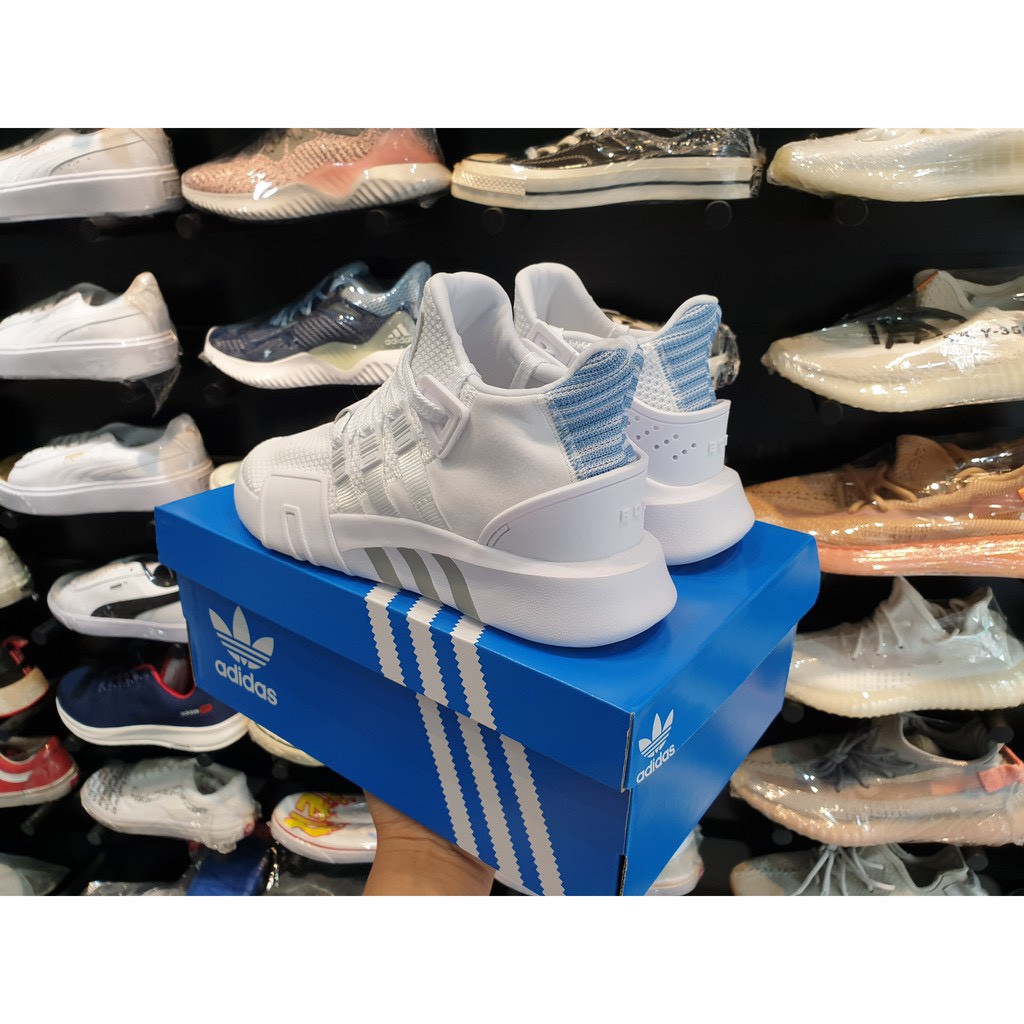 [Mã FAGREAT245 giảm 8% tối đa 50K đơn từ 250K] Giày thể thao E-Q-T cao cấp - tặng kèm hộp hoặc vớ/tất | BigBuy360 - bigbuy360.vn