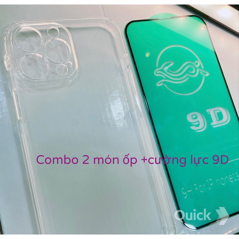 Cường lực 9D siêu bền chống mẻ viên có 14pro-max/14pro/14/13/13 pro-max/12pro/12/11pro-max/11/X/XSmax