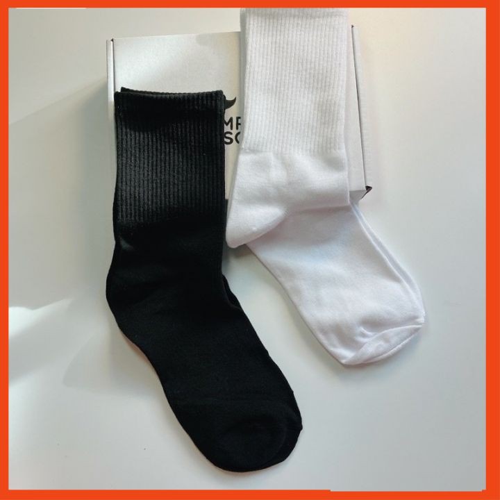 Áo hoodie rộng nam nữ, hoodie drew phong cách 2 lớp dày dặn đầy đủ tem mác_AOHOODIEDREW | BigBuy360 - bigbuy360.vn