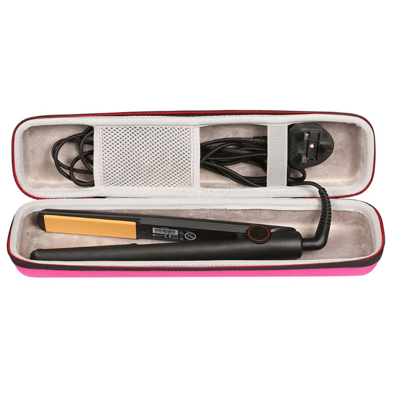 Túi Đựng Bằng EVA Gọn Nhẹ Cho Máy Duỗi Tóc IV Styler H