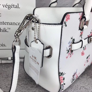 Túi Coach