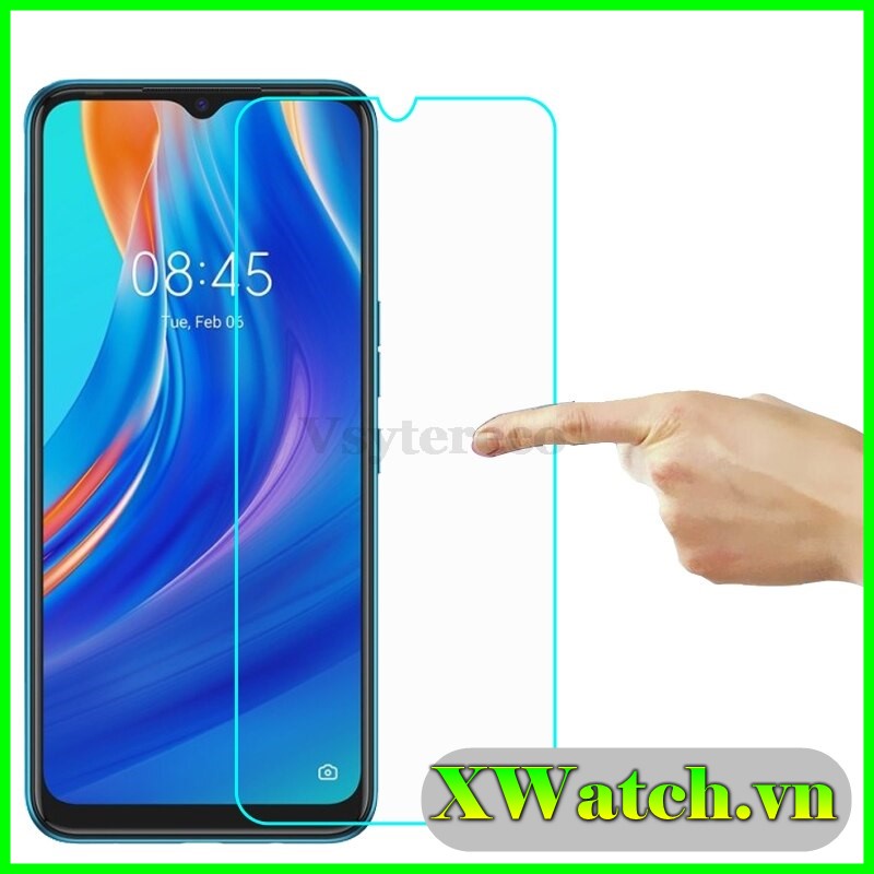Cường lực Tecno Camon 20 pro pova 2 3 4 pro Spark 7 Tecno Spark 7T Pova 2 POp lte  Spark 6 go Spark 8C Pova 3 trong suốt