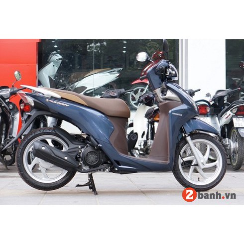 Bộ guốc văng ly hợp ba búa vision 2015-2020 honda