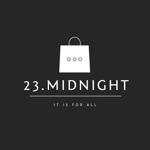 23.MIDNIGHT