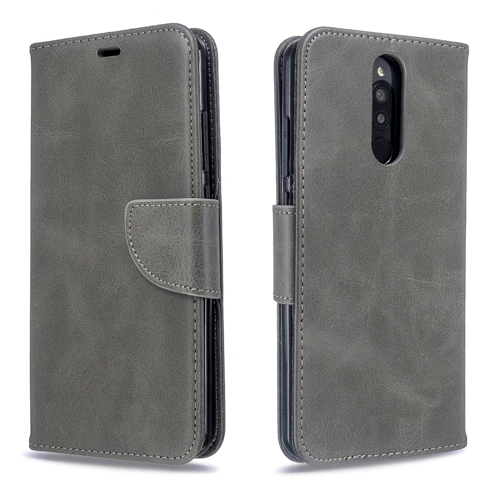 XIAOMI REDMI 8 8A 7 7A 6Pro 6A 5 PLUS Bao da điện thoại hiệu BINFENG cho | BigBuy360 - bigbuy360.vn