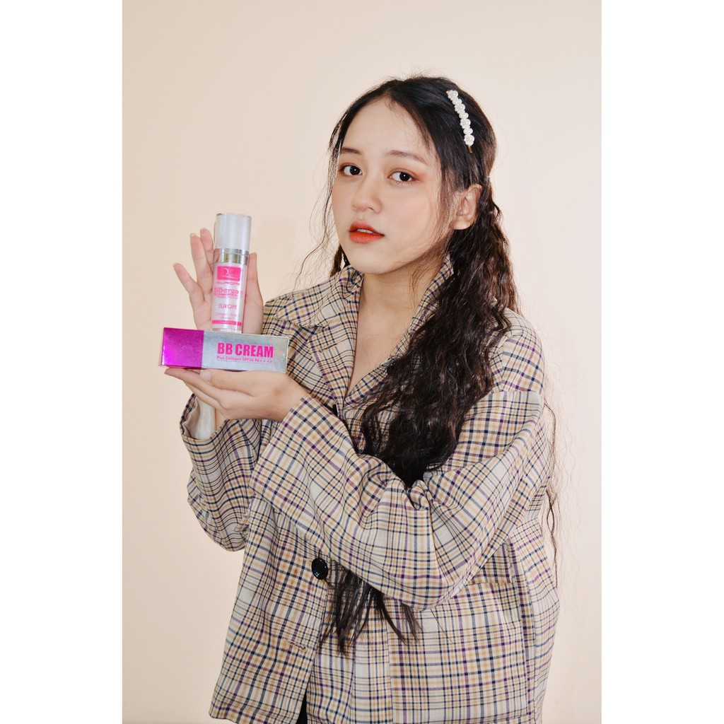 BB Cream D'lano Châu Âu | BigBuy360 - bigbuy360.vn