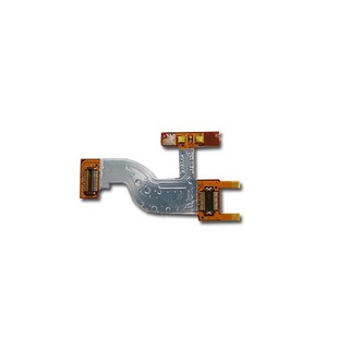 Dây nguồn dùng cho Sony Ericsson W810 W810i