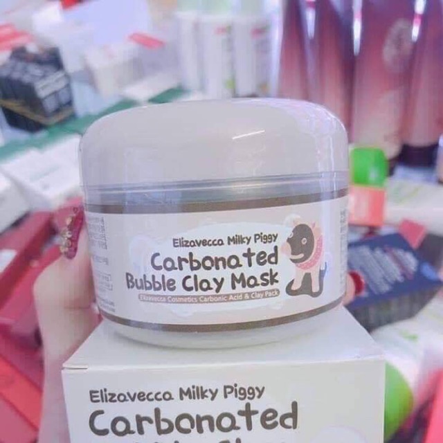 Combo mỹ phẩm