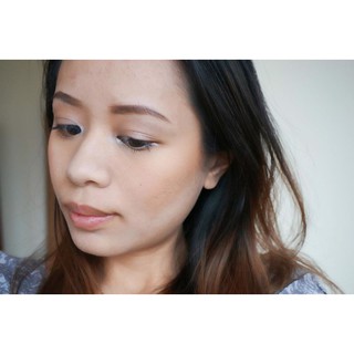 Tạo khối Benefit Cosmetics Hoola Matte Bronzer (fullsize)