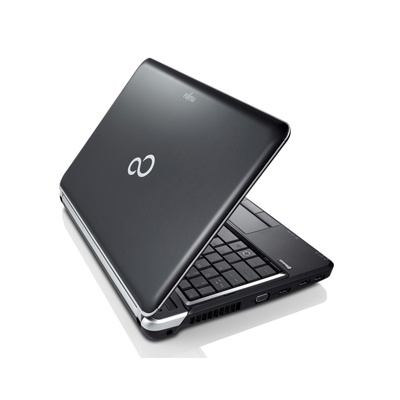 Laptop Fujitsu LH530 B960 2.2Ghz