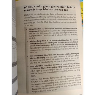 Sách - Quản Lý Dự Án For Dummies