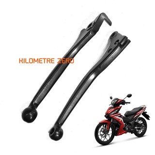 Bộ Tay Thắng Tay Côn Xe Honda WINNER