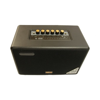 Loa Karaoke Di Động Neko NK02