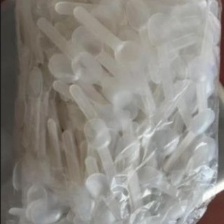 500g thìa sữa chua (hàng đẹp)