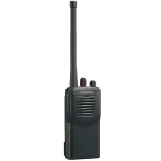 Bộ đàm kenwood TK 2107 - TK 3107