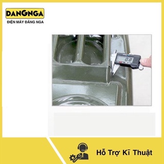 can đựng xăng 20 lít