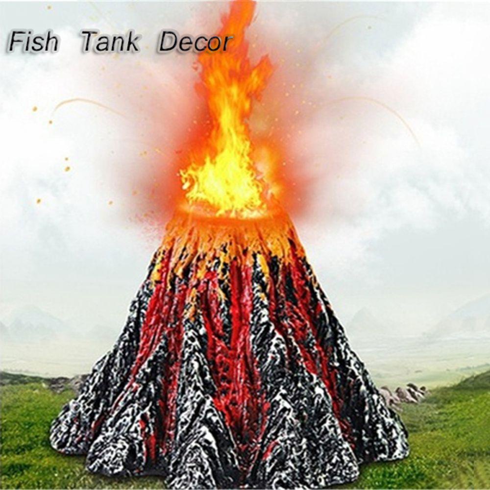 Túi Khí DARON Air Cho Máy Bay Điều Khiển Từ Xa|Mô HìNh Mini Trang Trí Bể Cá 8.5 * 5.5cm