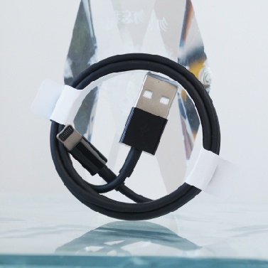 Cáp Sạc iP Zin Bóc Máy Chính Hãng AP