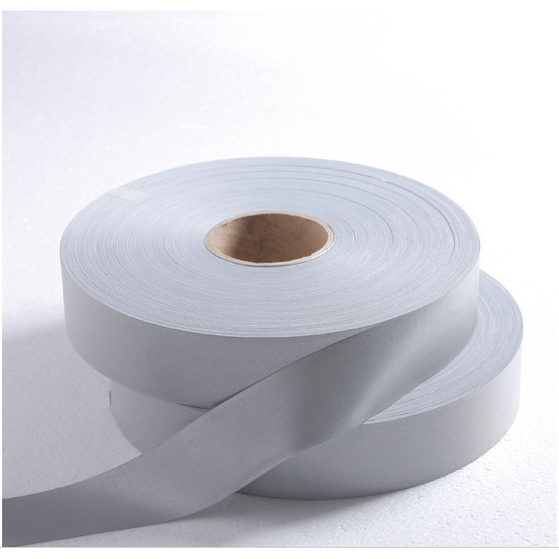 Sỉ/lẻ Cuộn dây phản quang giá rẻ