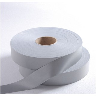 Sỉ/lẻ Cuộn dây phản quang giá rẻ