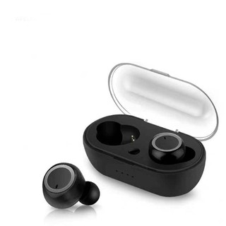 Tai Nghe Sony Bluetooth 5.0 TWS-D76