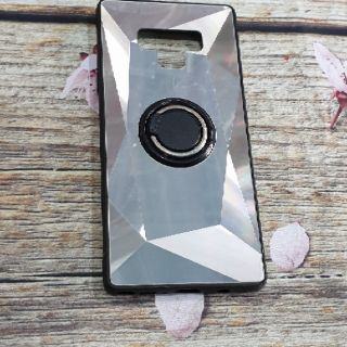 Ốp lưng Note 9 nhiều kiểu