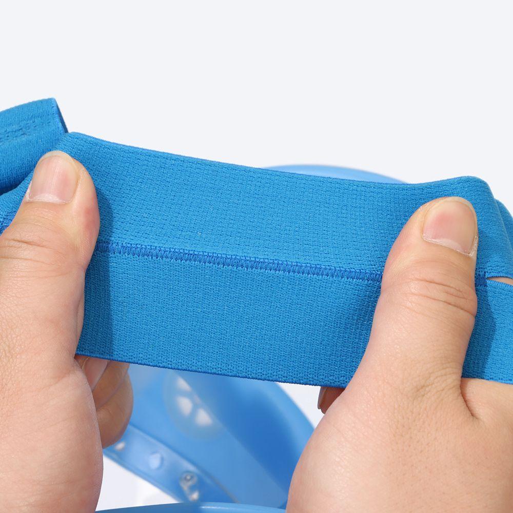 Kính Lặn Chuyên Dụng Chất Lượng Cao