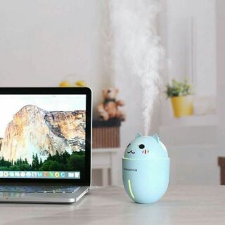 Máy phun sương mini 3.1