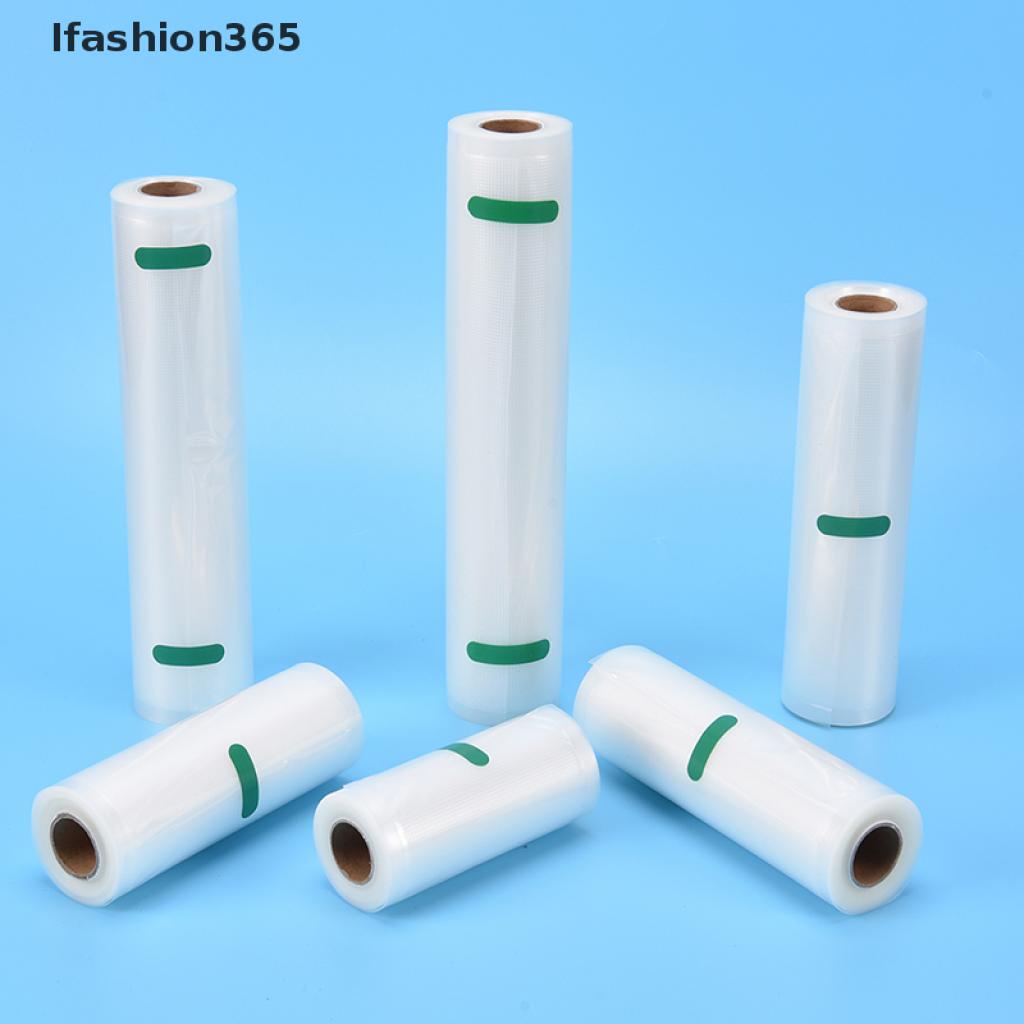 Cuộn Túi Đựng Thực Phẩm Hút Chân Không 365