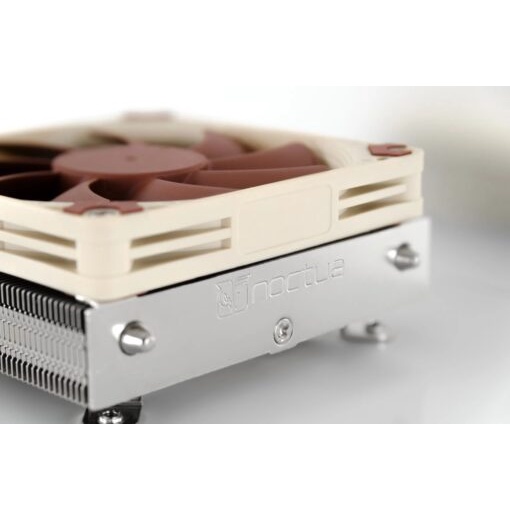 Tản nhiệt khí CPU Noctua NHL9i Hàng chính hãng