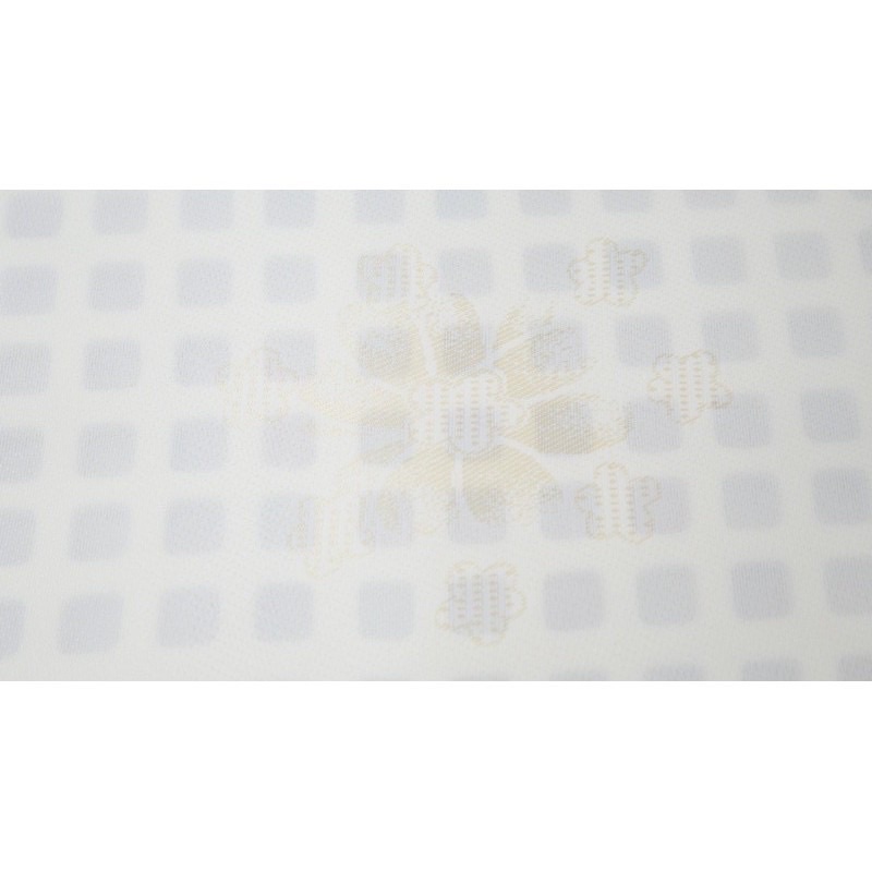 Nệm cao su thiên nhiên Gold Latex Thắng Lợi 15-20p BH 15 năm đủ các size 1m0...1m8