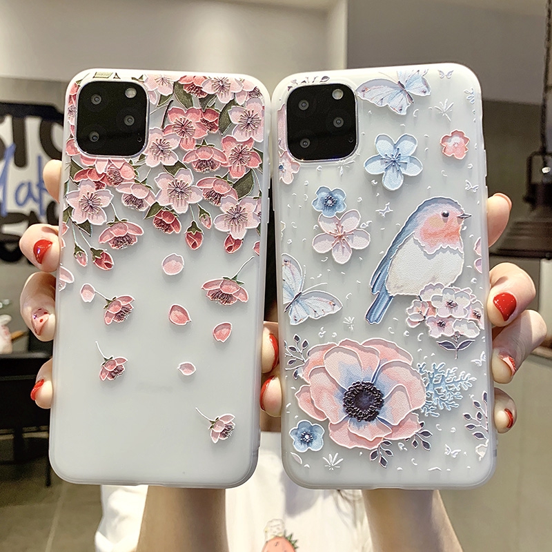 Compatible For case iPhone 13  12pro max 6 6S 7 8 Plus X XS MAX XR 11 Pro Max