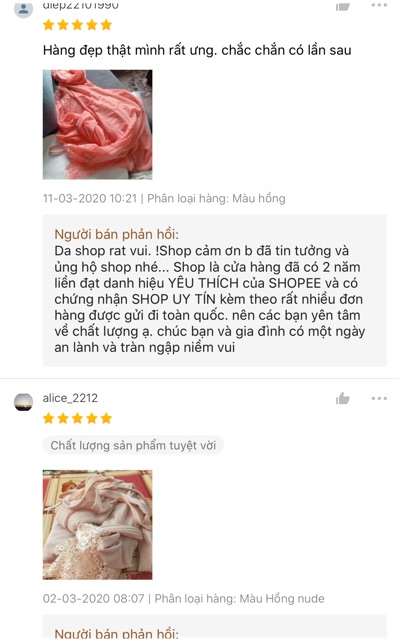 Váy Ngủ Sexy Ren - Đầm Ngủ Sexy Ren Voan Mỏng Có Kèm Áo Choàng Thắt Dây-Không Có Mut Ngực Kèm Quần Lọt Khe VAYAOCHOANG T | BigBuy360 - bigbuy360.vn