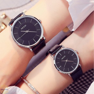 Đồng Hồ Kezzi Nữ 738 Nhiều Màu