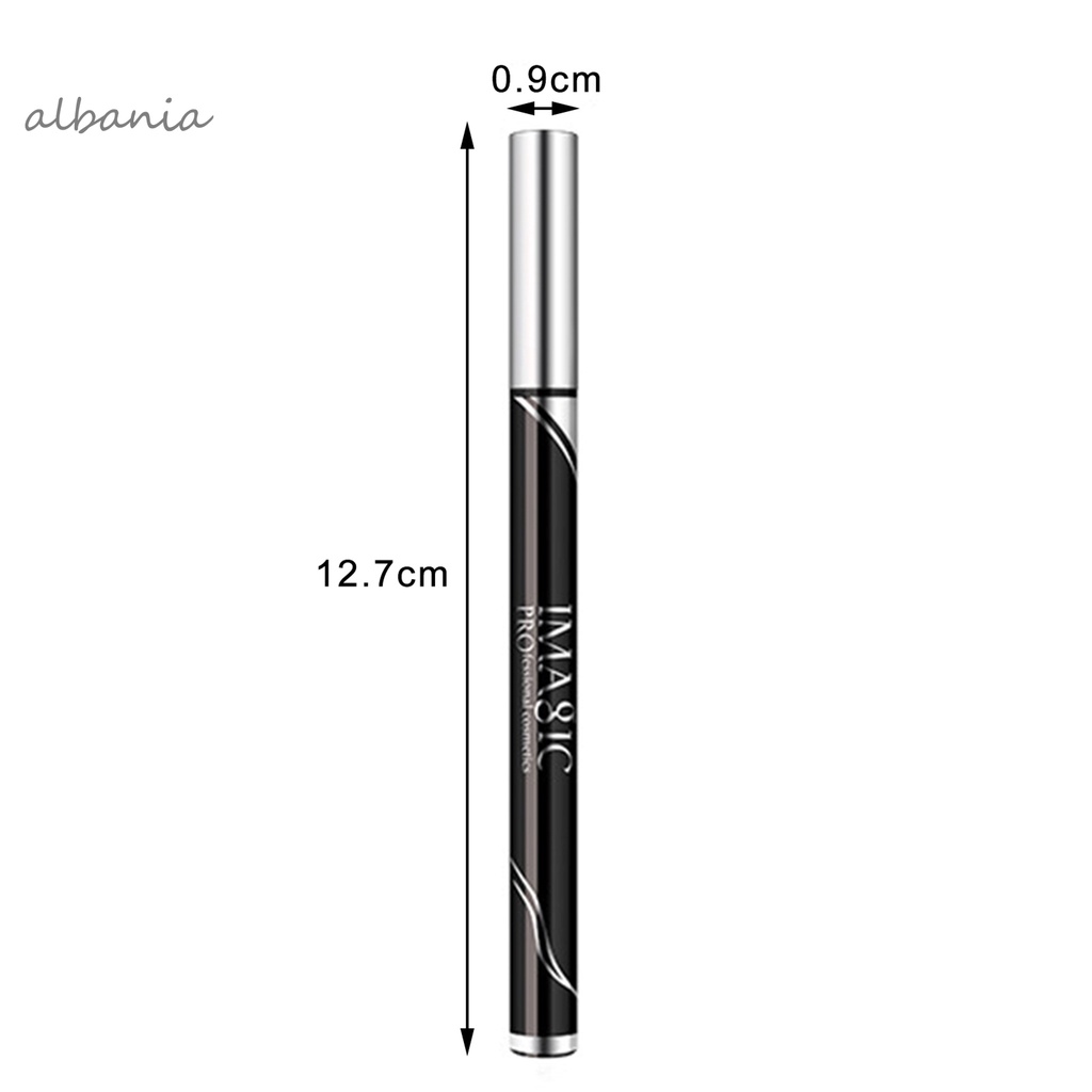 <albania>Chì kẻ mắt mềm mượt dễ sử dụng | BigBuy360 - bigbuy360.vn