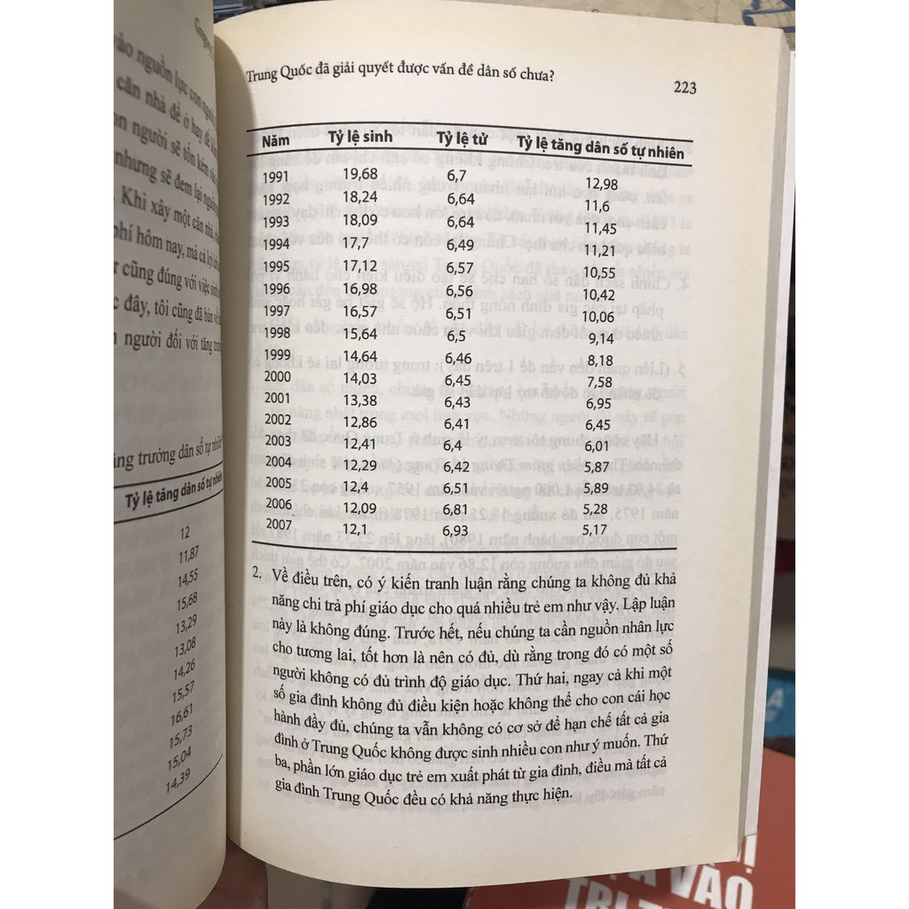 Sách - Giải mã kinh tế Trung Quốc | BigBuy360 - bigbuy360.vn