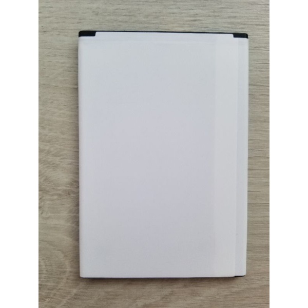 Pin Vsmart Bee Lite , mã pin BVSM-140 2500mAh