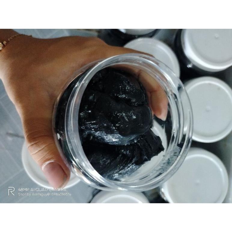 keo bẫy chim sẻ