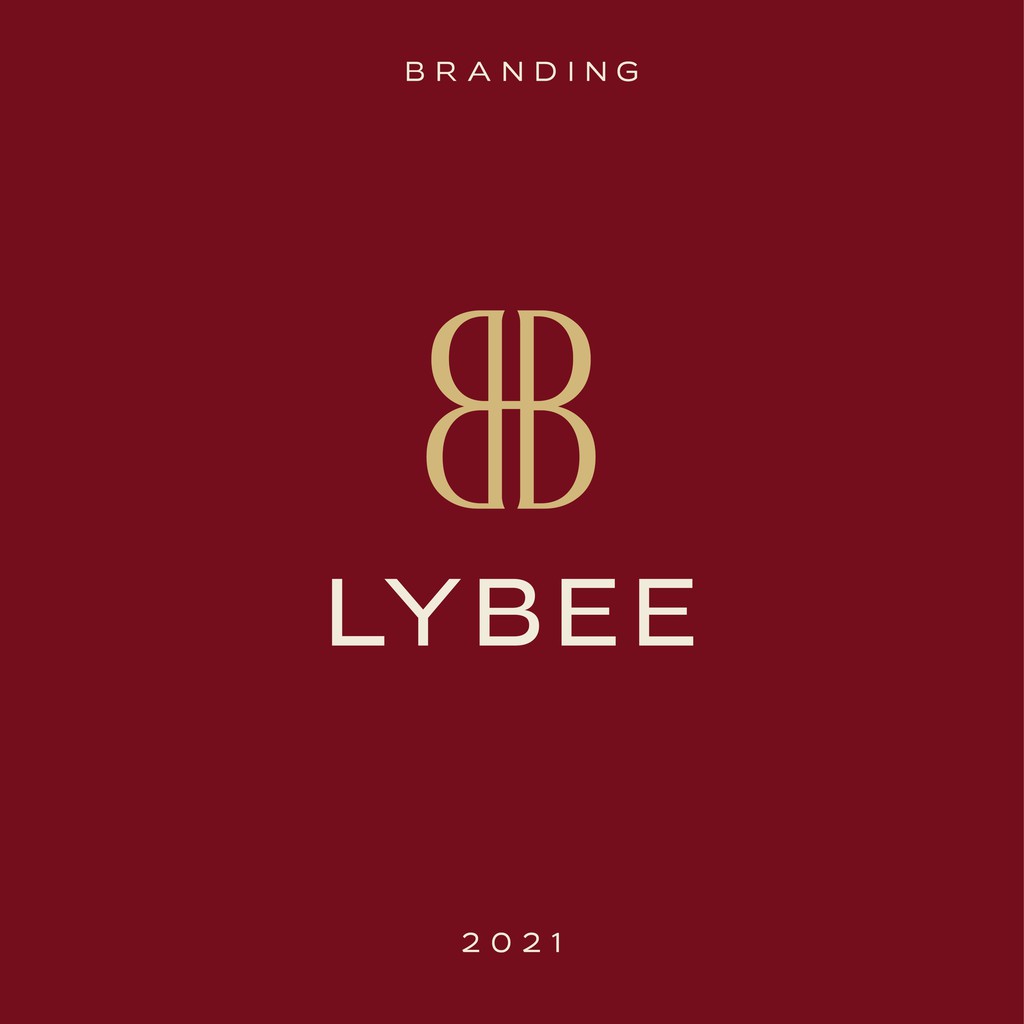 LYBEE SHOP - Đầm Trung Niên