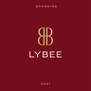 LYBEE SHOP - Đầm Trung Niên