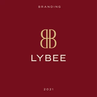 Mã giảm giá shopee giảm 100000đ - LYBEE Official Store