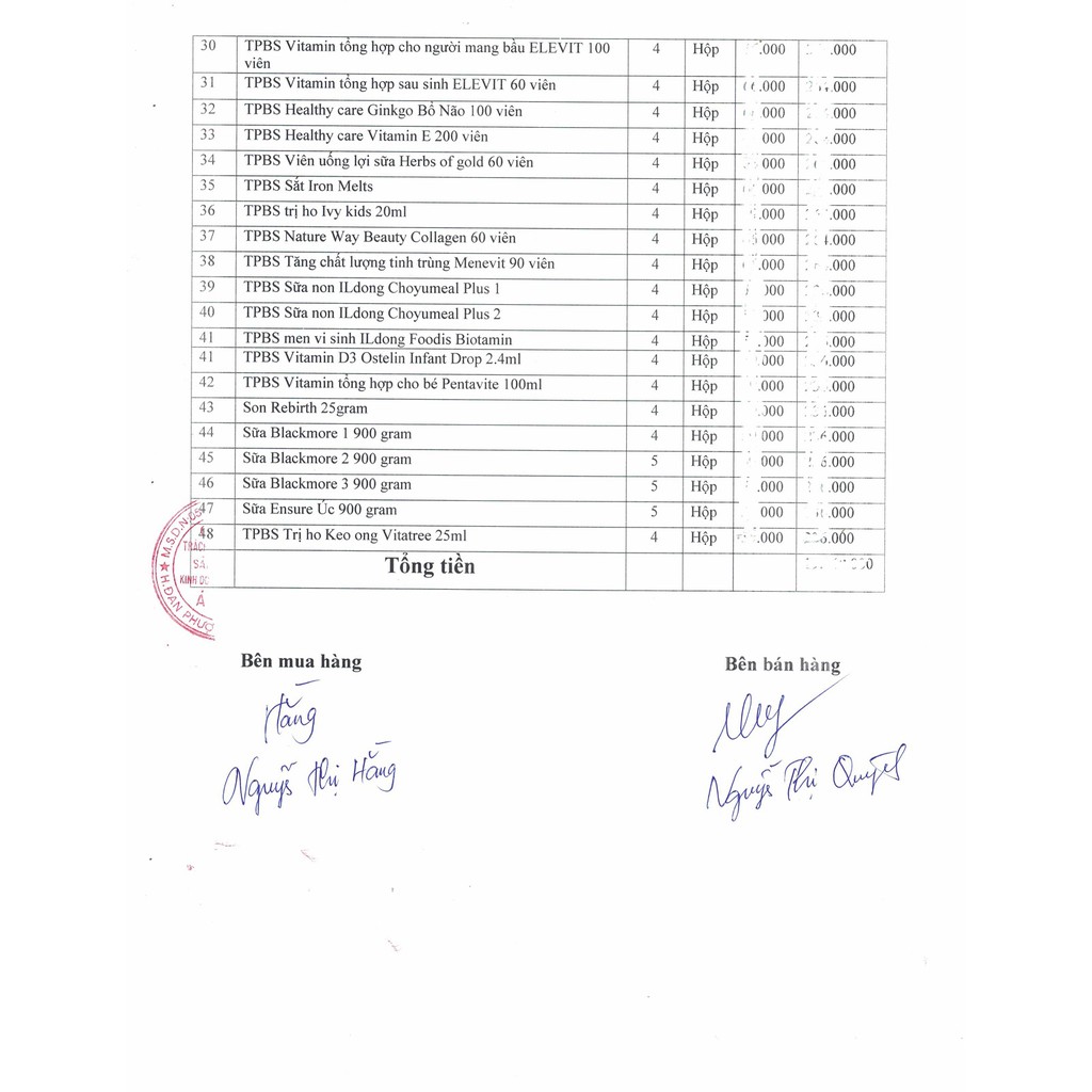 (Tem Chemist) Viên Kẽm Trẻ Em Bioisland ZinC 120v Úc