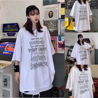 Sale 9 mẫu áo thun