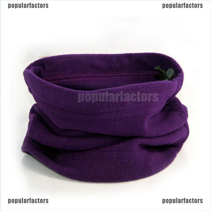 Mũ Vải Nỉ Giữ Ấm Cho Nữ